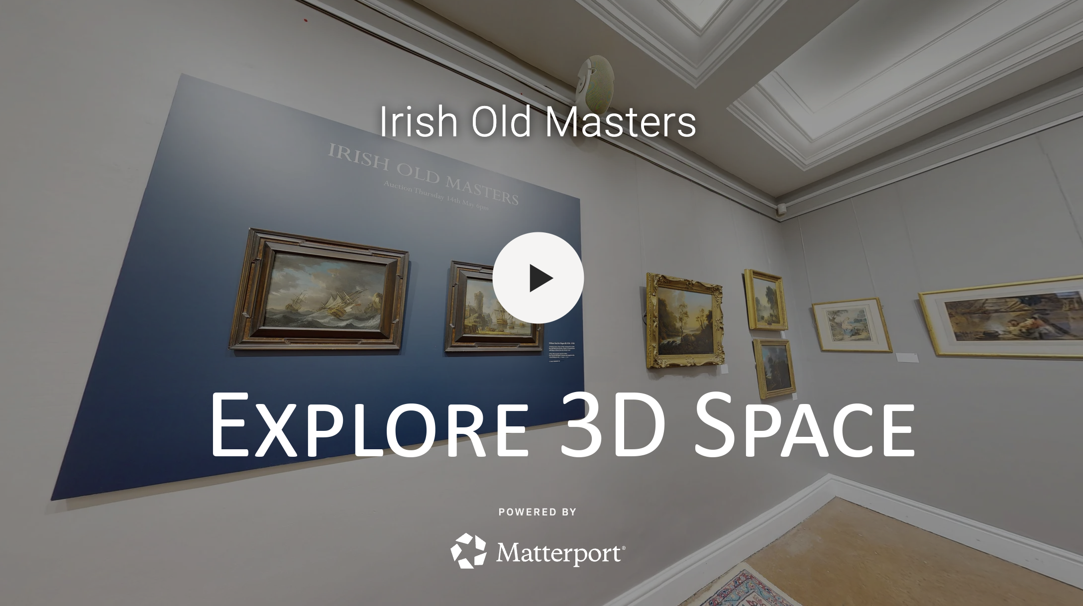 matterport